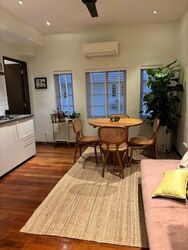 Tiong Bahru Estate (D3), Apartment #573695981
